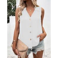 cms/erpbt/backend/web/uploads/erp/collection/images/Women clothes/YIQIAOHEI/EN658761/img_b/EN658761_img_b_2